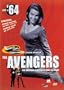 Avengers '64 - Vol. 2