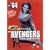 Avengers '64 - Vol. 2