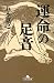 運命の足音 (幻冬舎文庫)