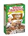 Tony Chachere's Creole Gumbo Dinner Mix, 8-Ounce Units (Pack of 12)