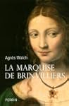 La marquise de Brinvilliers