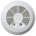 Save on First Alert Smoke Detector