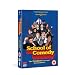 School of Comedy - Series 1 and 2 Box Set [DVD]