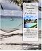 100 Best Resorts of the Caribbean