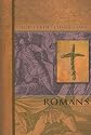 Romans (People's Bible Commentary)