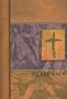 Romans (People's Bible Commentary)