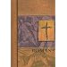 Romans (People's Bible Commentary)