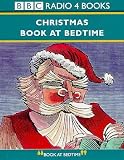 Review BBC Audiobooks Ltd  / Christmas 
