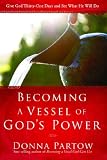 Vessel Books