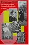 Journey of No Return: Five German Speaking Literary Exiles in Britain, 1933-1945