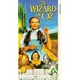 The Wizard Of Oz [1939]