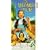 The Wizard Of Oz [VHS] [1939]