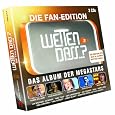 Produkt-Information 