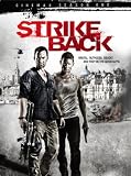 Strike Back: The Complete First Season (Cinemax)