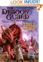 The Dragon Guard: The Magickers #3