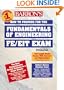 How to Prepare for the FE/EIT Exam: Fundamentals of Engineering (Barron's Fe: Fundamentals of Engineering Exam)