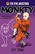 Monkey (Five Ancestors)