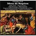 Verdi: Messa da Requiem