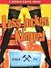 Lass jucken Kumpel Box Set [Collector's Edition]