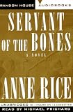 Servant of the Bones