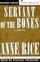 Servant of the Bones