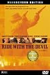 Ride with the Devil - Die Teufelsreiter