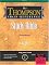 Thompson-Chain Reference Bible-KJV