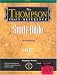 Thompson-Chain Reference Bible-KJV