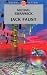 JACK FAUST (Mass Market Paperback)