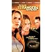 When Strangers Appear [VHS]