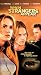 VHS : When Strangers Appear