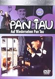 Produkt-Bild: Pan Tau - Folge 07: Auf Wiedersehen, Pan Tau