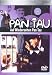 Pan Tau - Folge 07: Auf Wiedersehen, Pan Tau