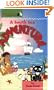 A South Sea Adventure
