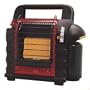 Mr. Heater� Portable Buddy