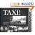 Taxi!