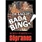 terrific mafia books