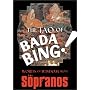 The Tao of Bada Bing: Words of Wisdom from The Sopranos