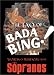 Collectible : The Tao of Bada Bing: Words of Wisdom from The Sopranos