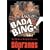 The Tao of Bada Bing: Words of Wisdom from The Sopranos
