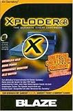 Game Boy - XPloder - 