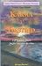 Book Karma y destino