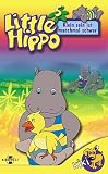 Little Hippo 5 - Klein sein ist manchmal schwer