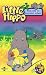 Little Hippo 5: Klein sein ist manchmal schwer [VHS]