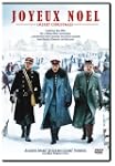 NEW Joyeux Noel (DVD)