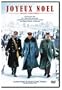 Joyeux Noel (Widescreen)