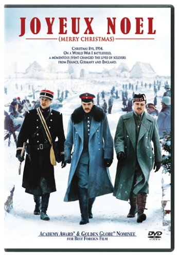 MOVIETITLEMACRO - The Movie Tells it All