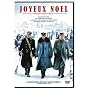 Joyeux Noel (Widescreen)