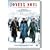Joyeux Noel (Widescreen)