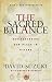 The Sacred Balance: Rediscovering Our Place in Nature